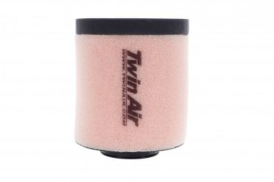 Twin Air Backfire Replacement Air Filter Fire Resistant