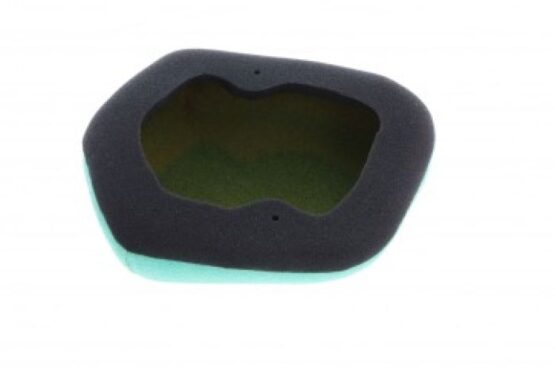 Twin Air Pre-Oiled Air Filter for GasGas, Husqvarna, KTM 154224FRX - Image 3