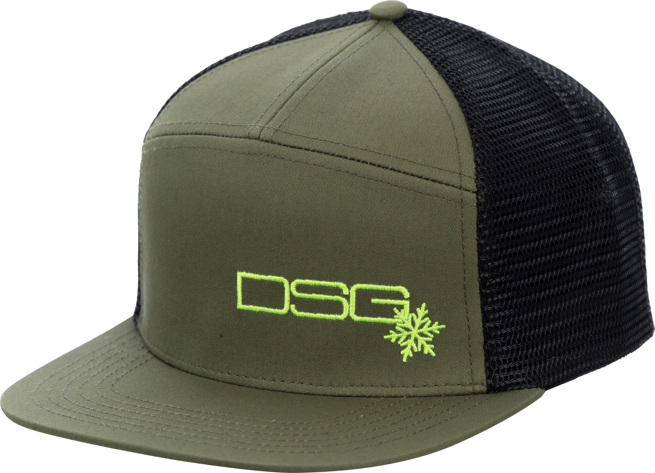 DSG Outerwear. Photo by David Stluka Photography, LLC DSG Outerwear. Photo by David Stluka Photography, LLC