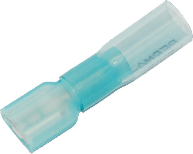 rnm-678f-600602ee86018.jpg rnm-678f-600602ee86018.jpg