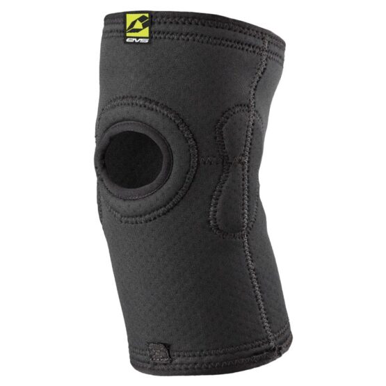 EVS KS199 Knee Support Black Small/Medium
