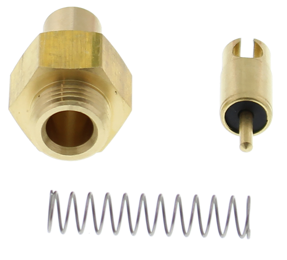 rnm-6f5e-631a3338a2457.jpg rnm-6f5e-631a3338a2457.jpg