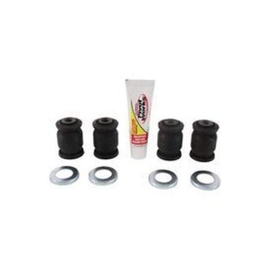 Pivot Works Lower Rear A-Arm Bearing Kit for UTV
