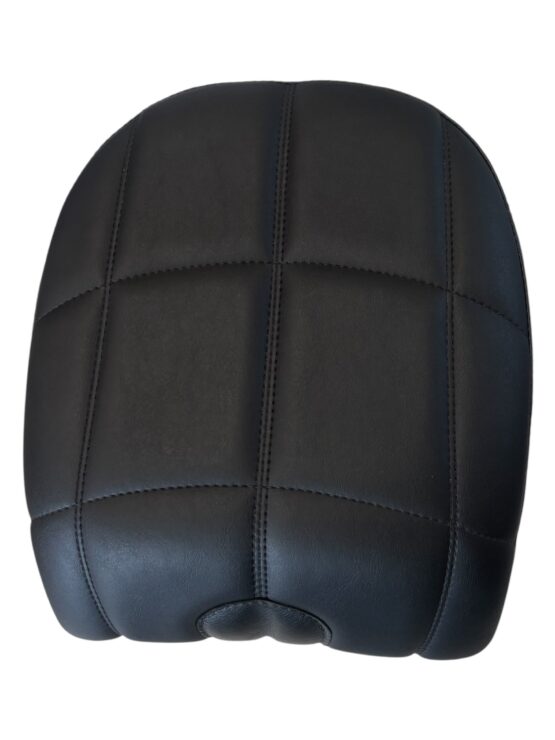 Standard Touring Passenger seat ONLY for Street Bob 18-25