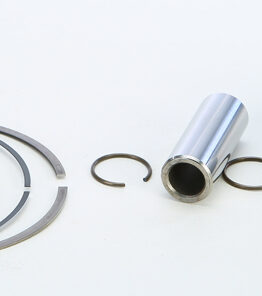 Piston Kit 76.97mm