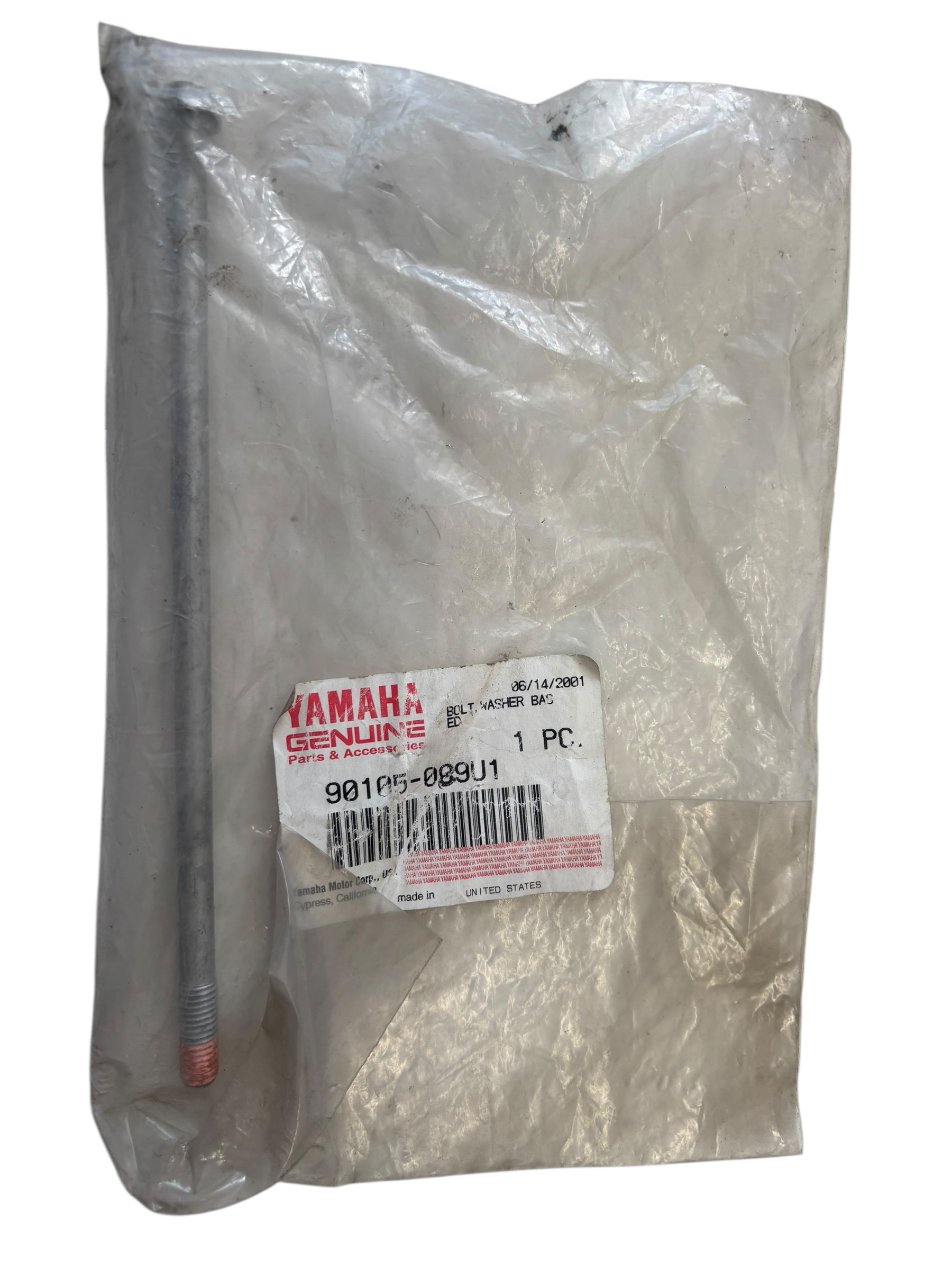 rnm-90105-089U1.jpg rnm-90105-089U1.jpg