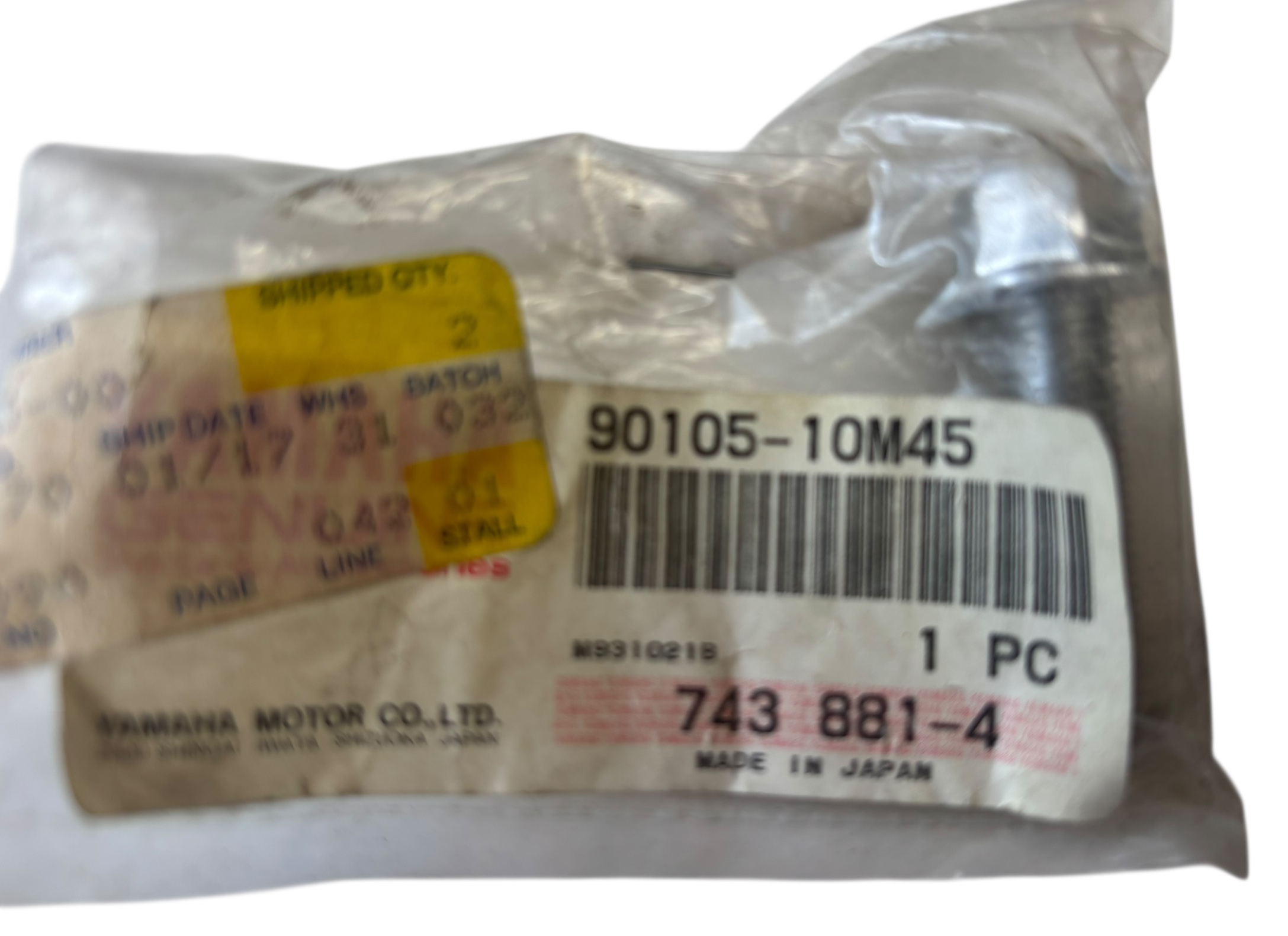 rnm-90105-10M45.jpg rnm-90105-10M45.jpg