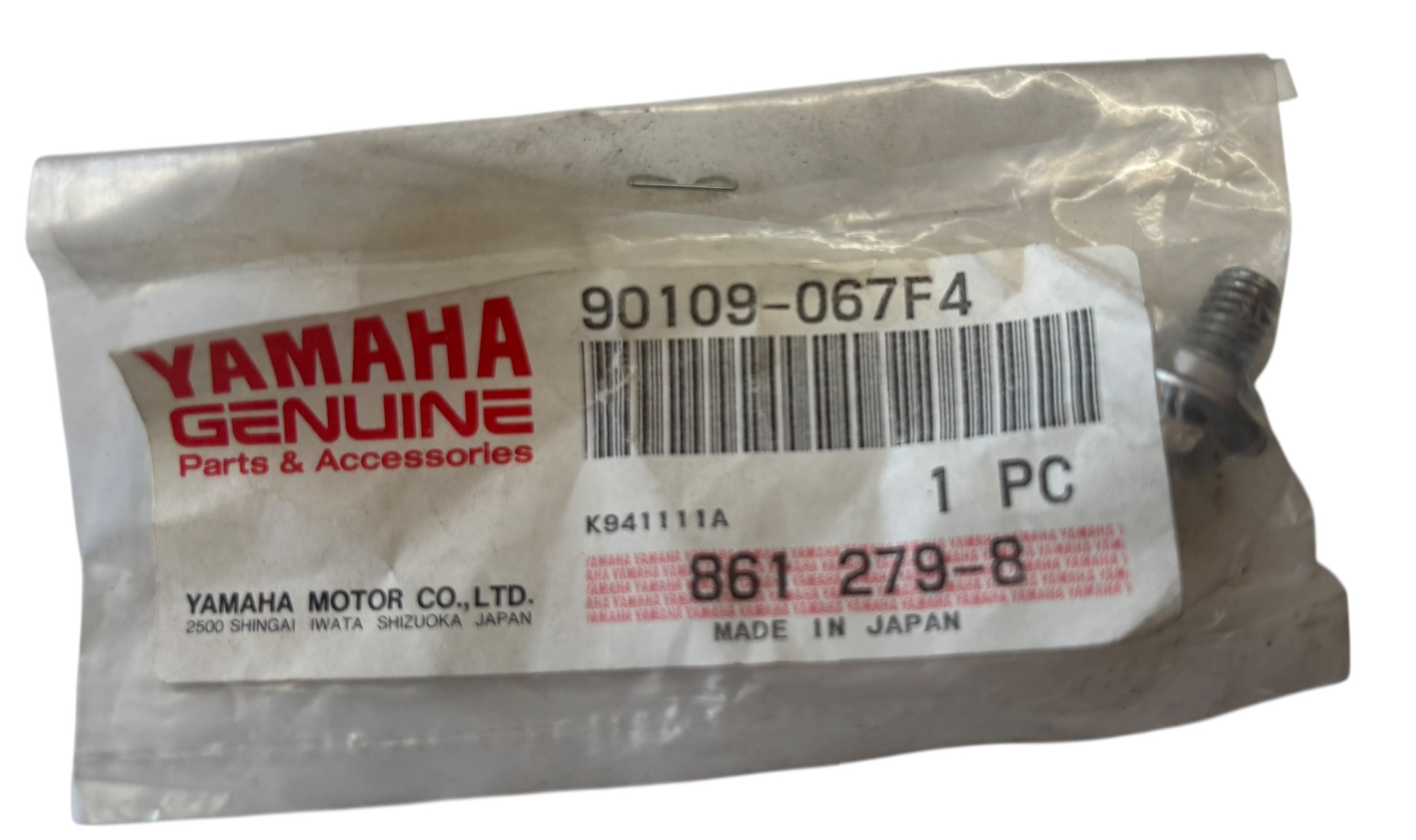 rnm-90109-067F4.jpg rnm-90109-067F4.jpg