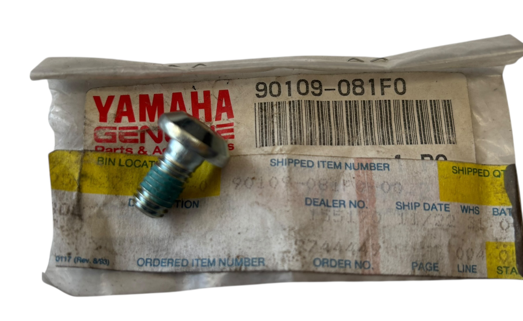 rnm-90109-081F0.jpg rnm-90109-081F0.jpg