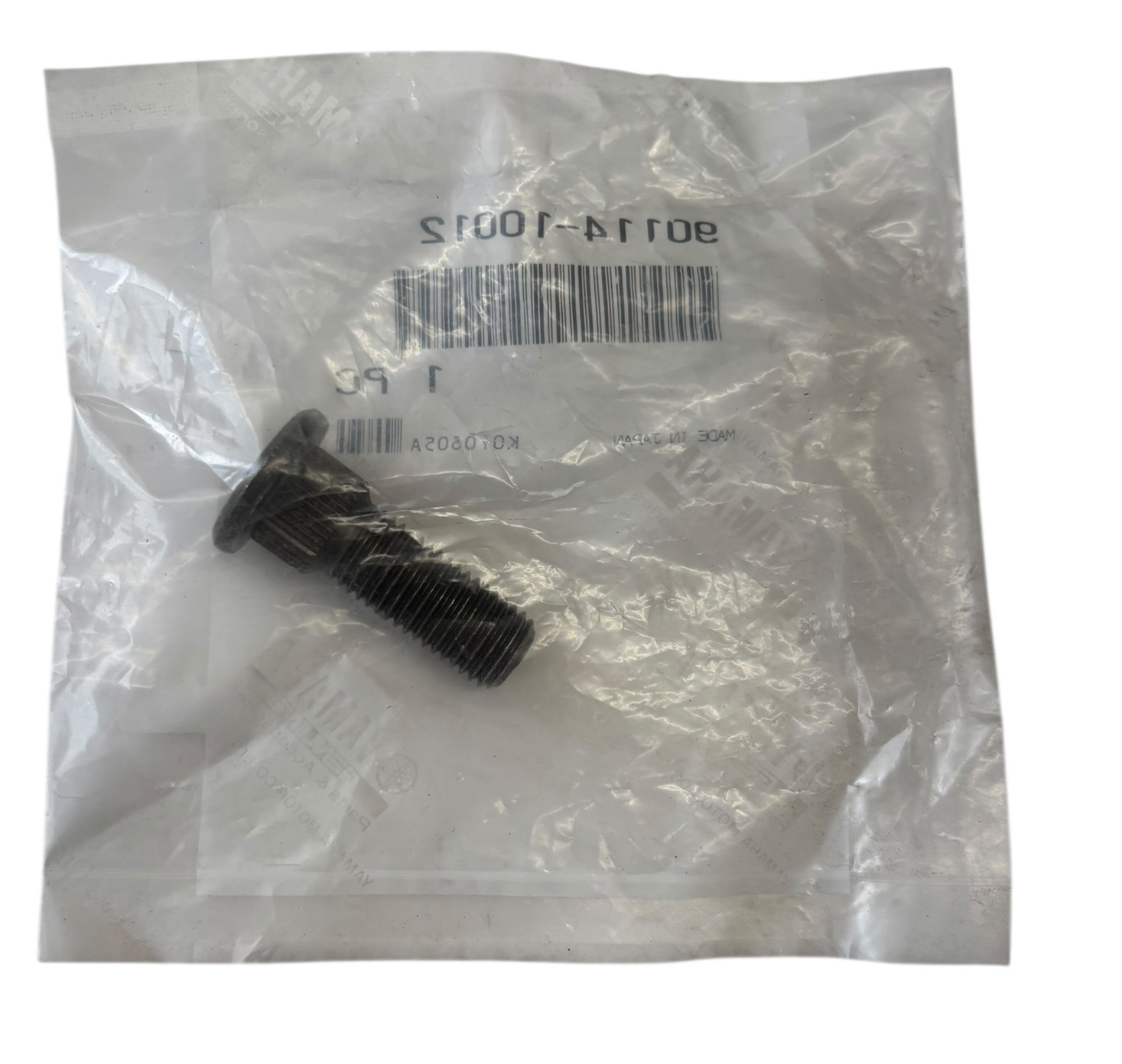 rnm-90114-10012.jpg rnm-90114-10012.jpg