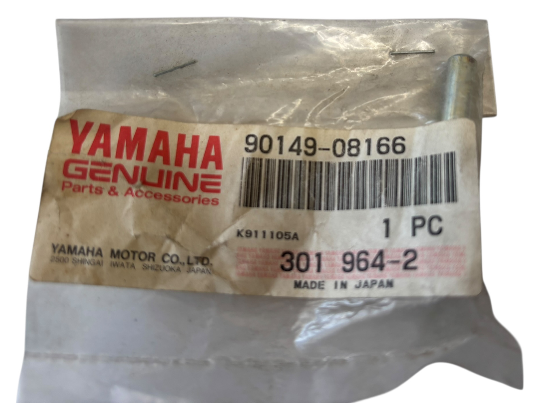 rnm-90149-08166.jpg rnm-90149-08166.jpg