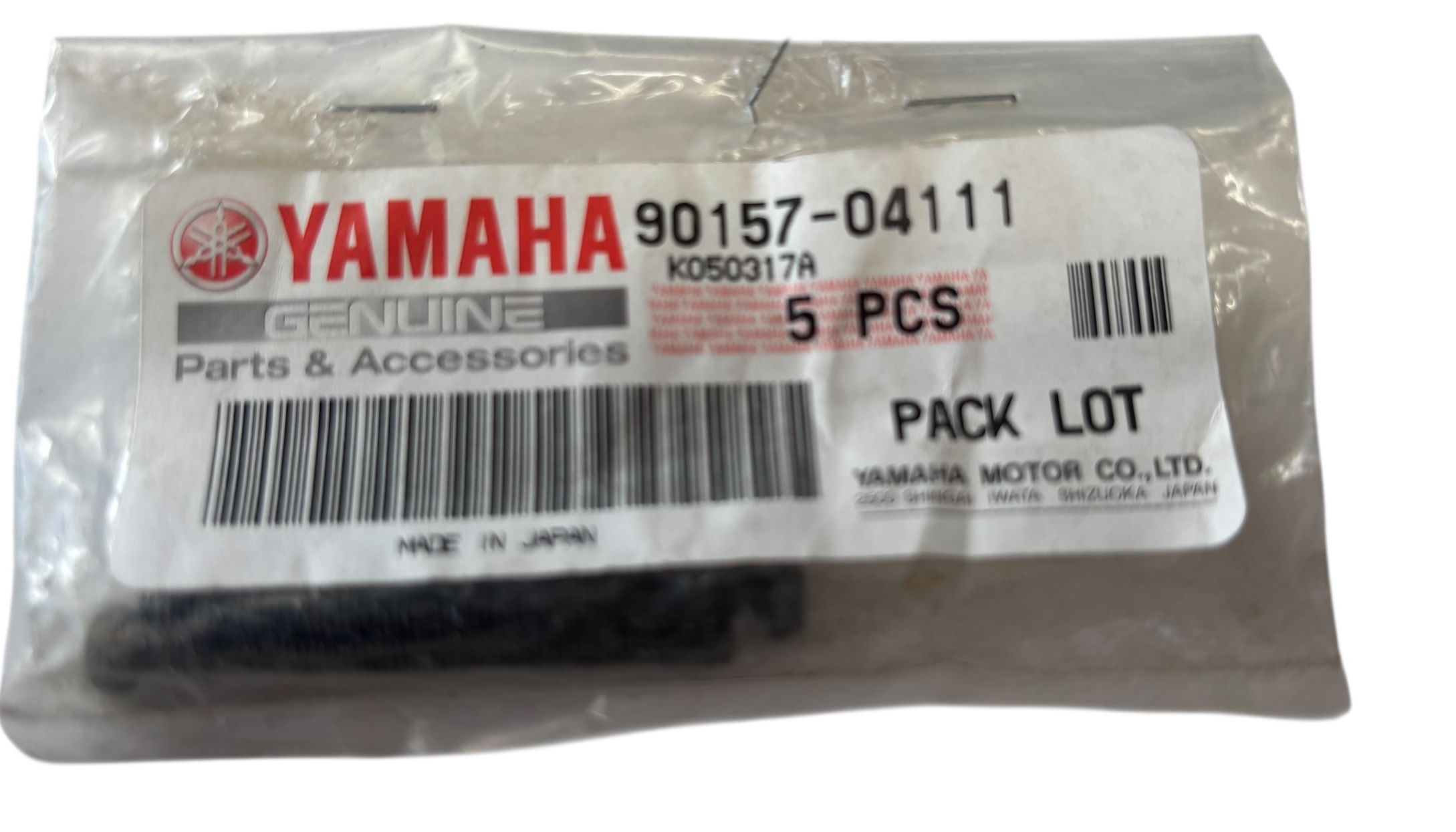 rnm-90157-04111.jpg rnm-90157-04111.jpg