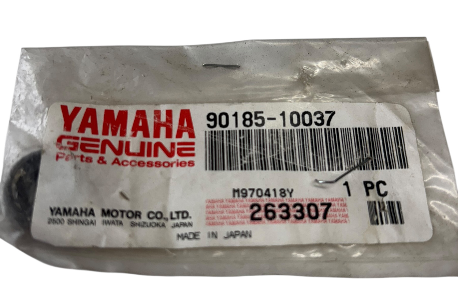 rnm-90185-10037.jpg rnm-90185-10037.jpg