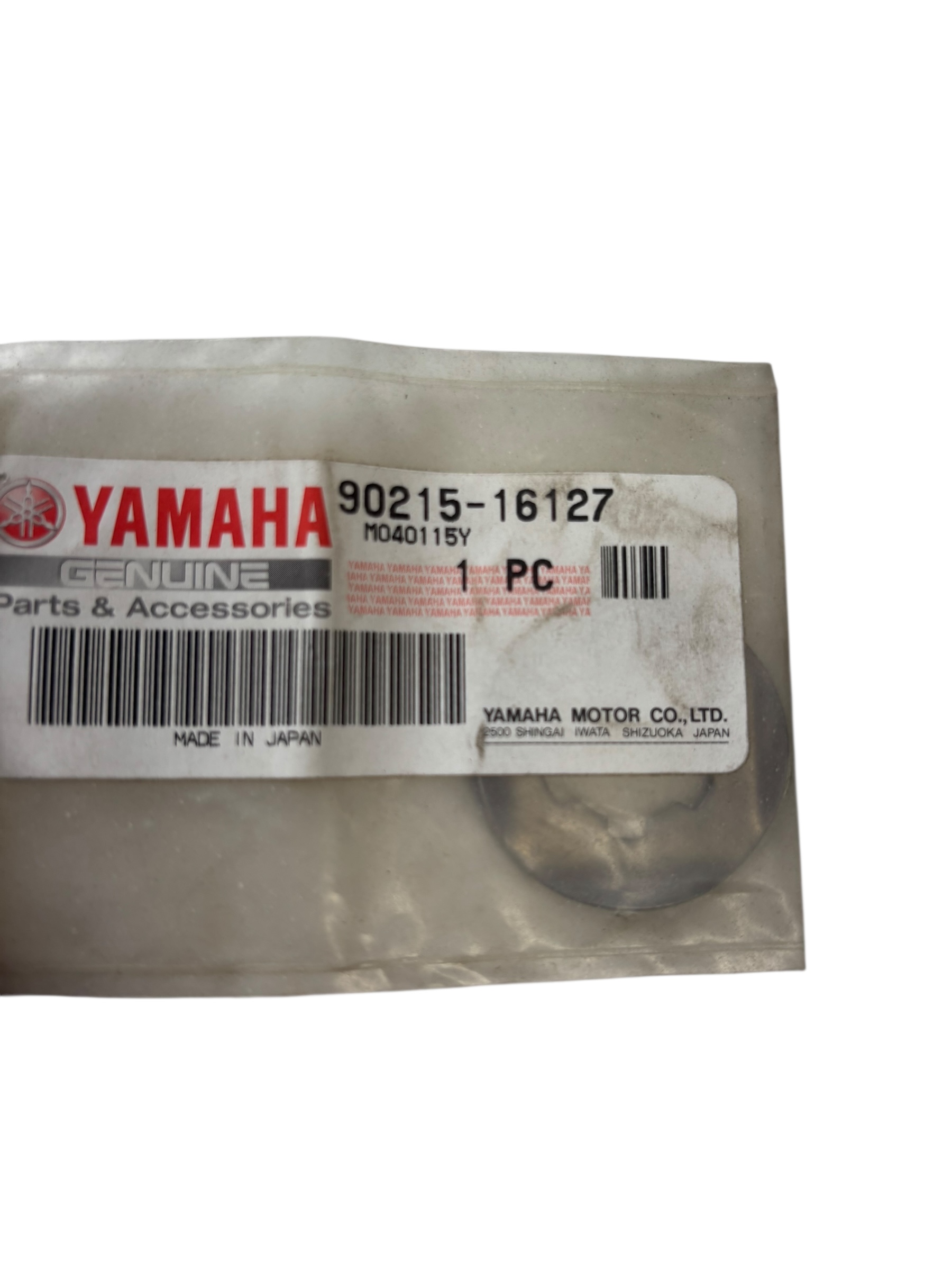 rnm-90215-16127.jpg rnm-90215-16127.jpg