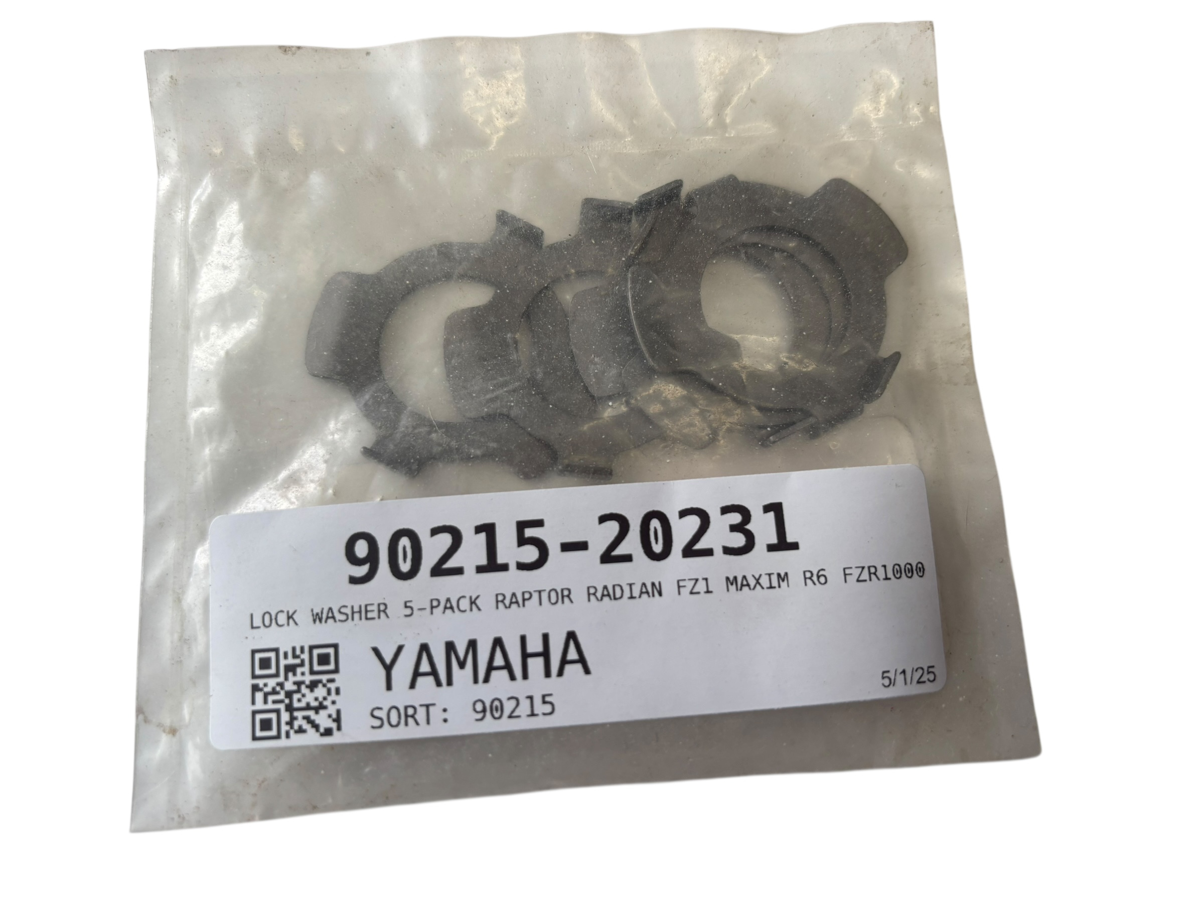 rnm-90215-20231.jpg