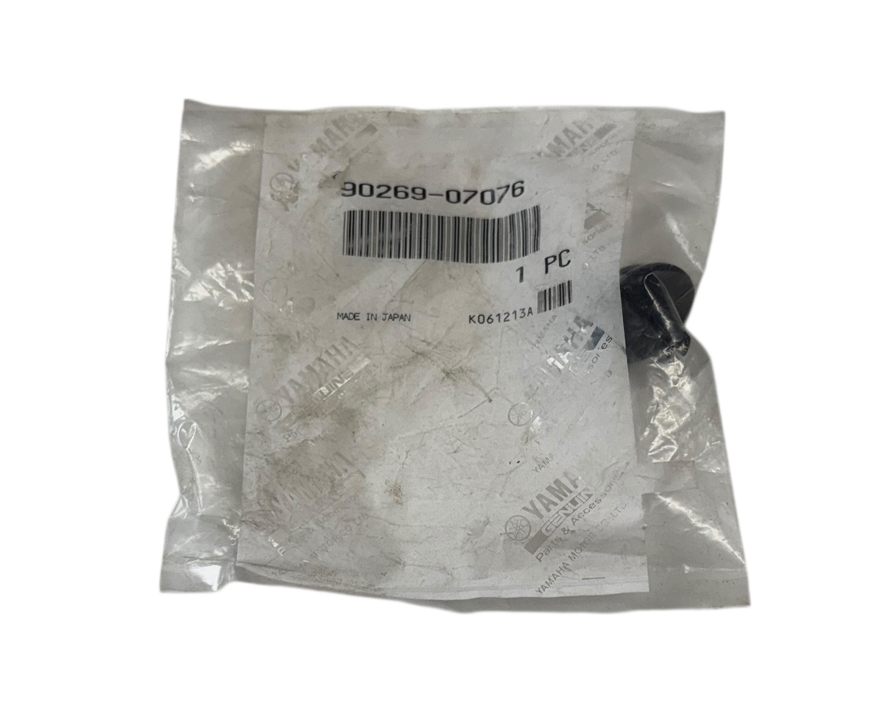 rnm-90269-07076.jpg rnm-90269-07076.jpg