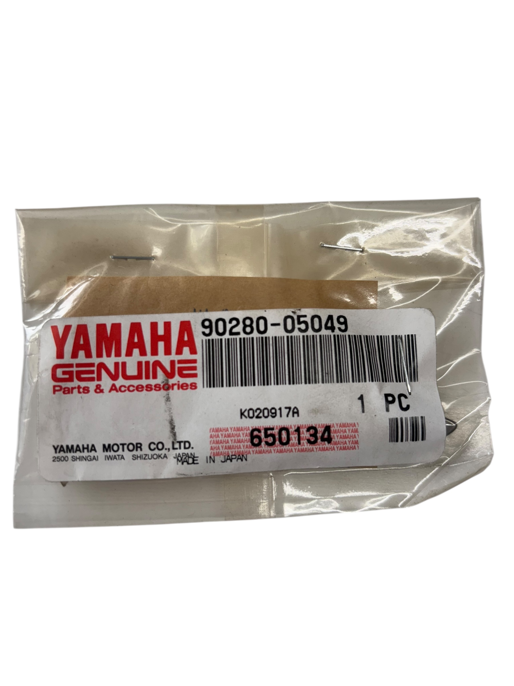 rnm-90280-05049.jpg