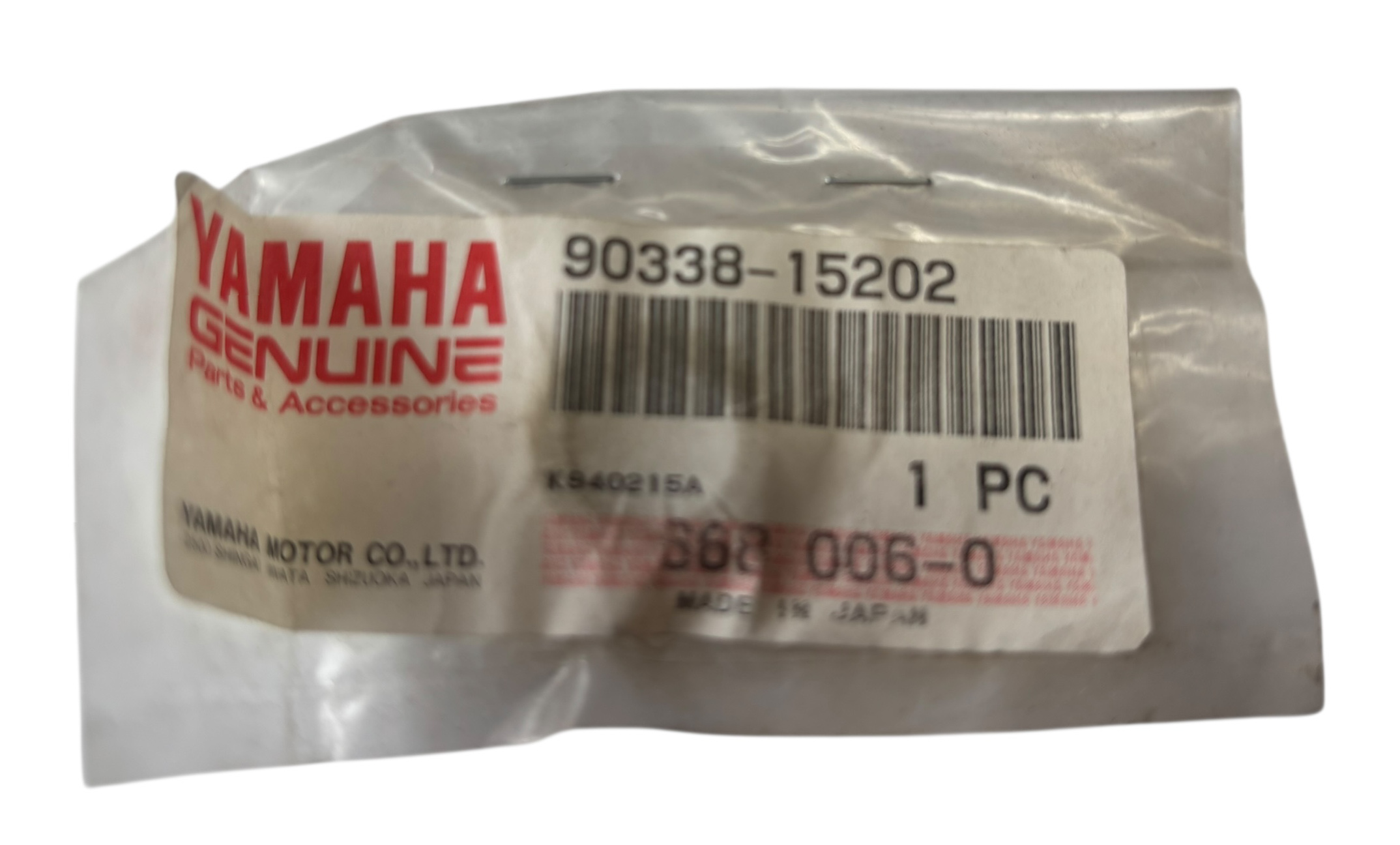 rnm-90338-15202.jpg rnm-90338-15202.jpg