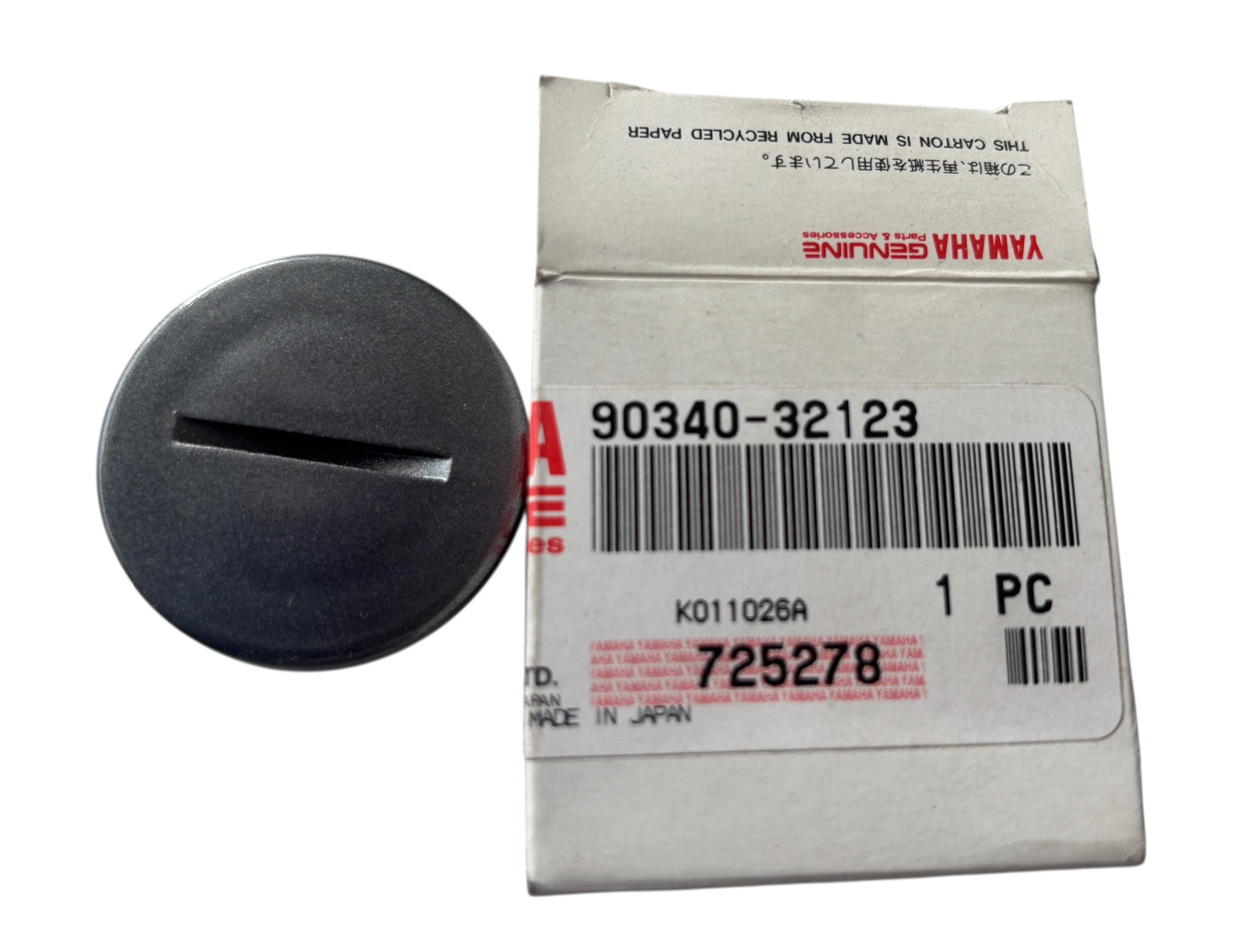 rnm-90340-32123.jpg rnm-90340-32123.jpg