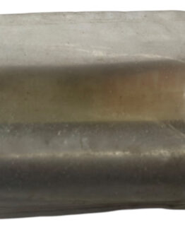 Yamaha Solid Suspension Bushing 90380-16158-00