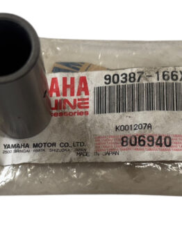 Yamaha Collar (Disc) 90387-166X1-00