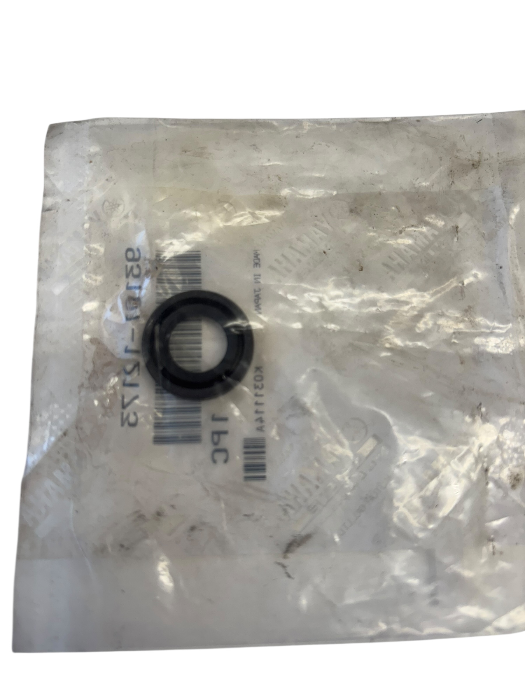 rnm-93101-12173-00-1.jpg
