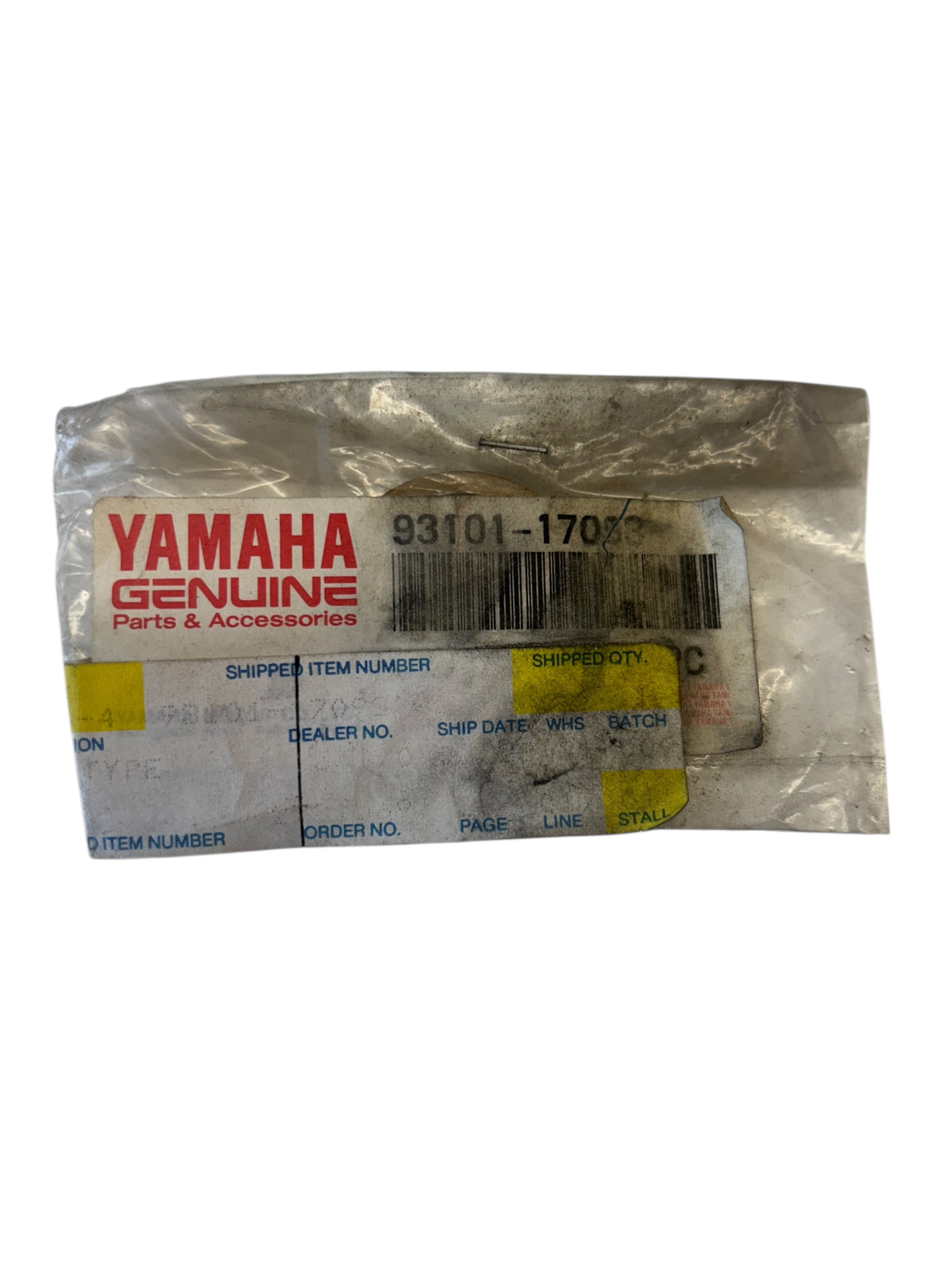 rnm-93101-17093-00.jpg