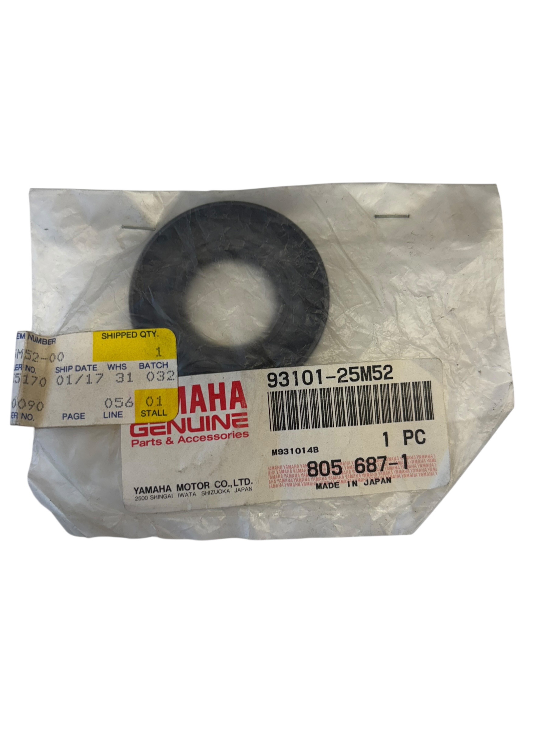 rnm-93101-25m52-00.jpg
