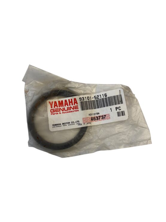 Oil Seal (24w) 63 x 51 x 6