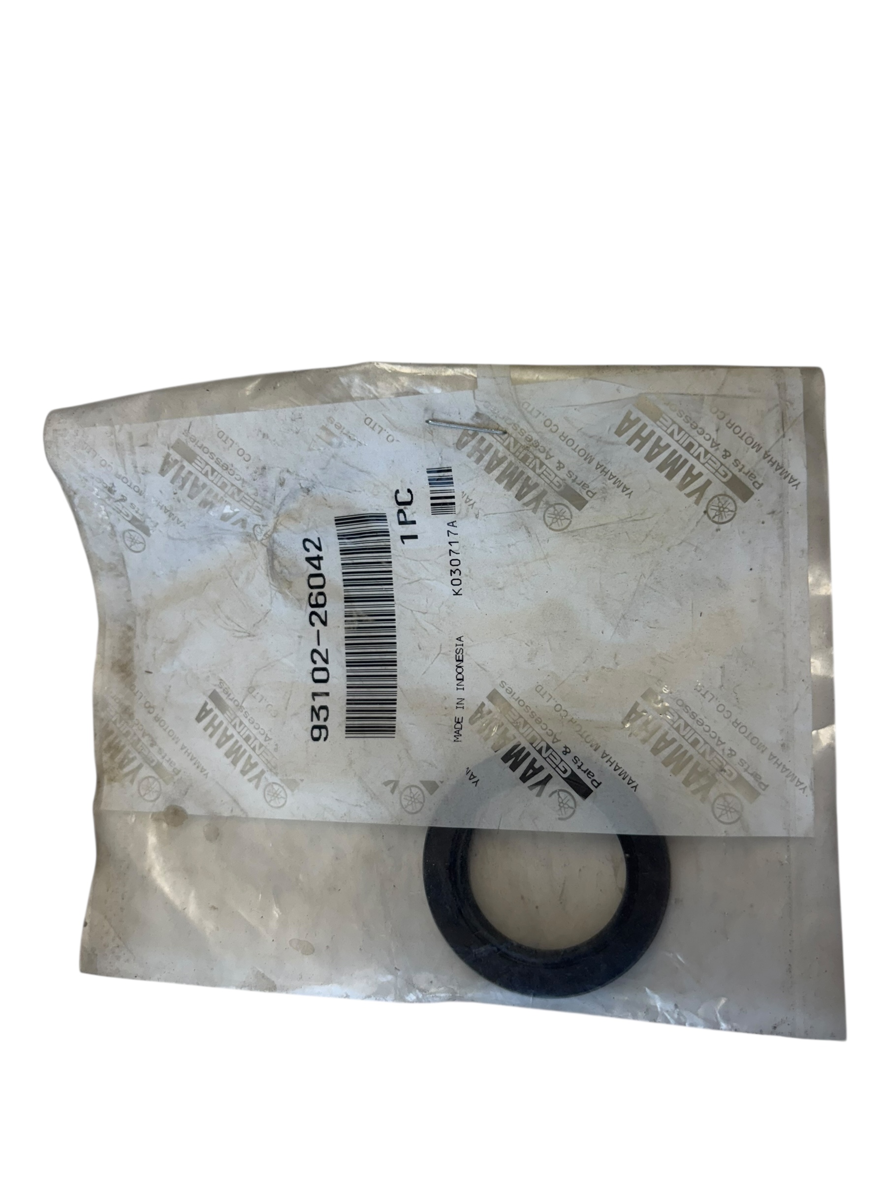 rnm-93102-26042-00.jpg