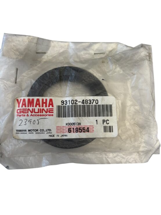Oil Seal(1uy)