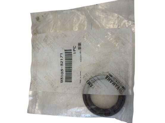 Oil Seal(3kx)