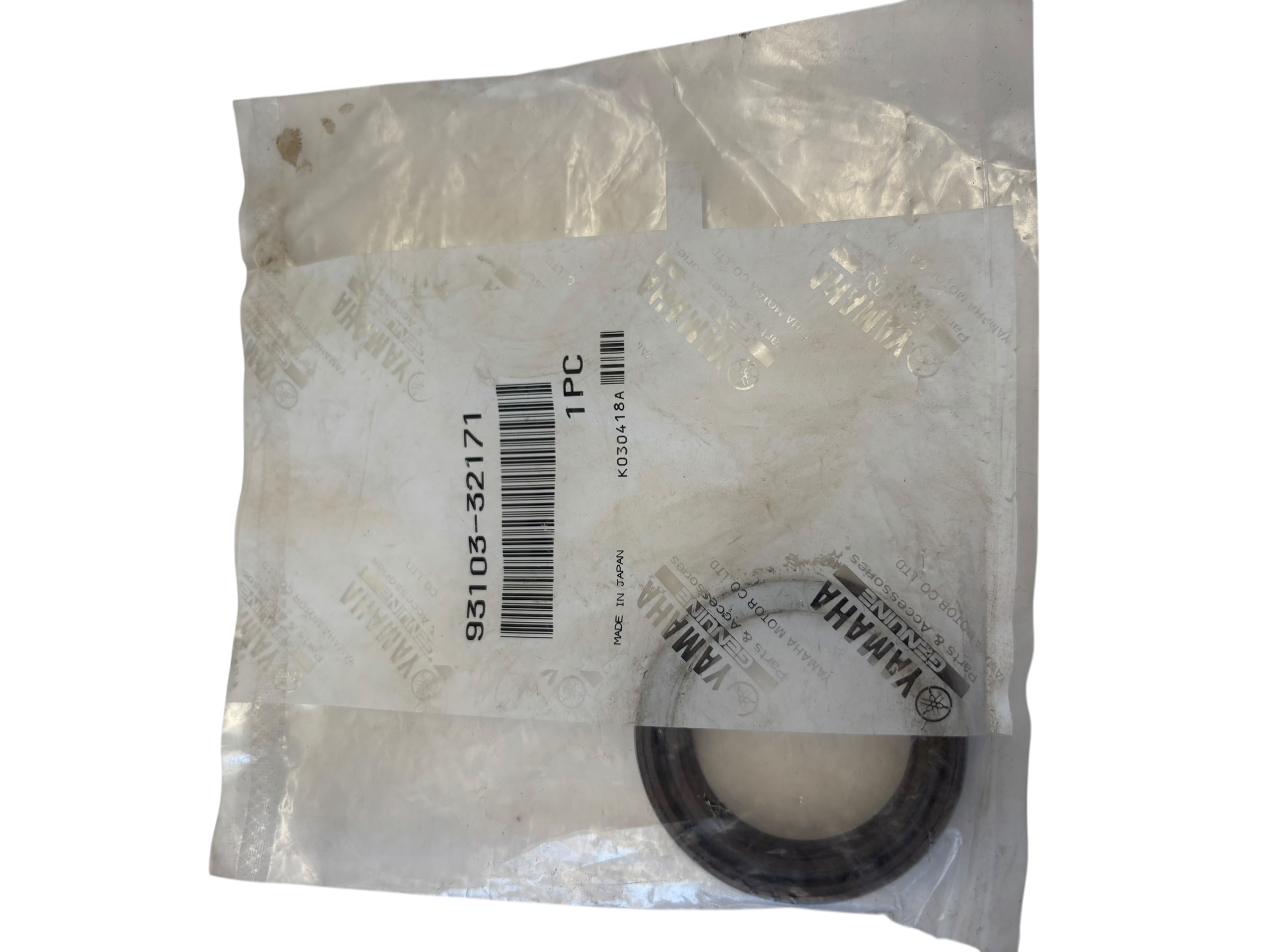 rnm-93103-32171-00.jpg