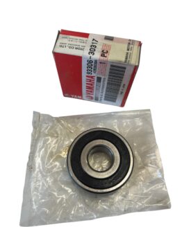 Yamaha Bearing (4HM) 93306-30317-00