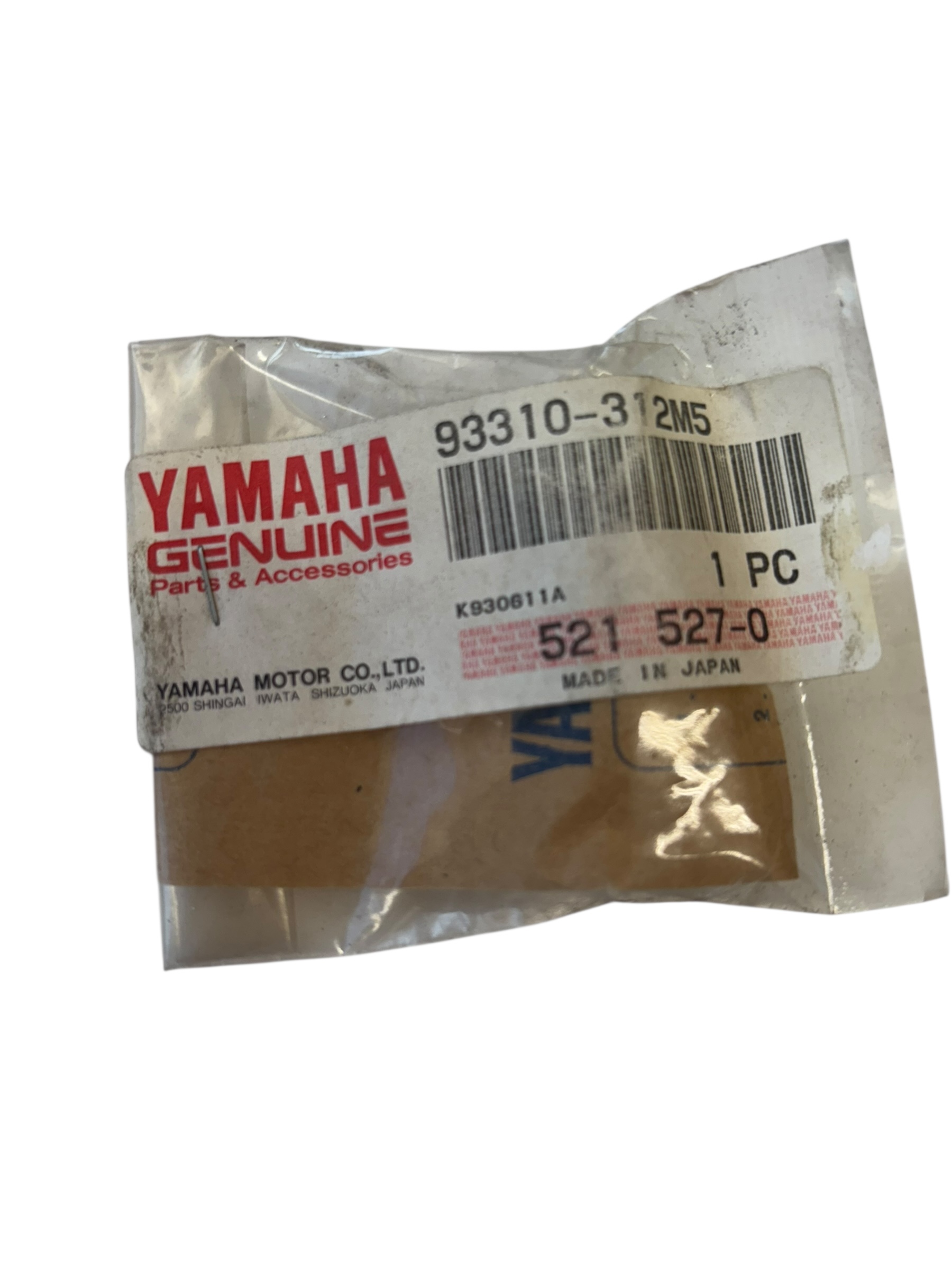 rnm-93310-312m5-00.jpg
