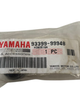 Yamaha Driveshaft Bearing 93399-99948-00
