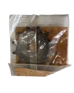 Yamaha Drive Sprocket 13T (4RF) 93834-13030-00