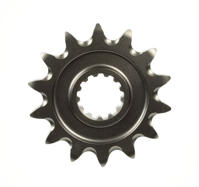 rnm-941116_1694790369.jpg