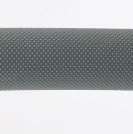 Renthal Trials Grips Medium Full Diamond - Medium Grey