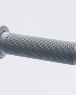 Trails Grips Soft Full Diamond - Light Grey