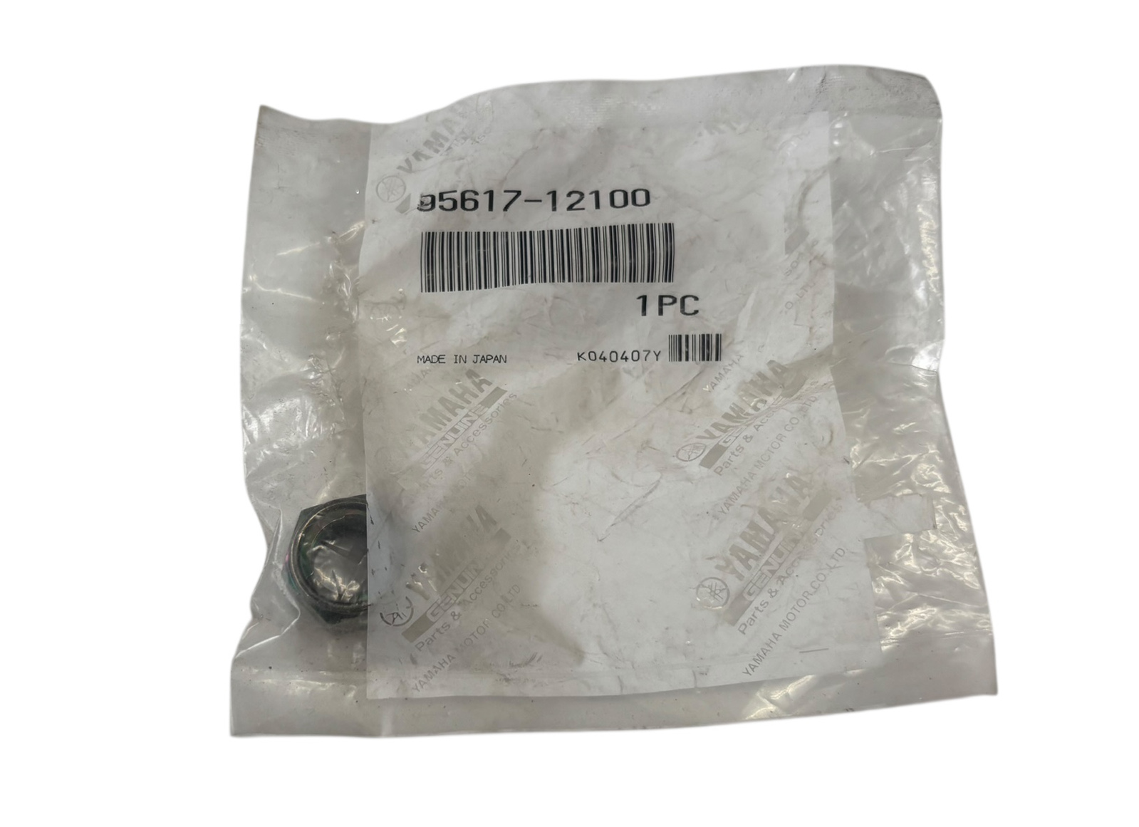 rnm-95617-12100-00.jpg rnm-95617-12100-00.jpg