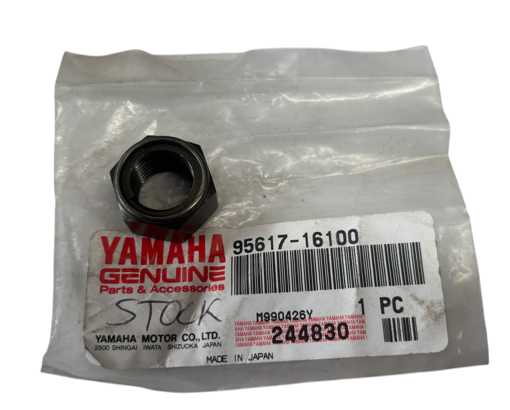 rnm-95617-16100-00.jpg rnm-95617-16100-00.jpg