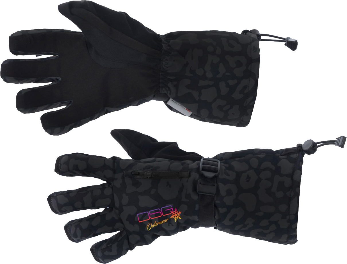 rnm-98c3-659f08ab42043.jpg