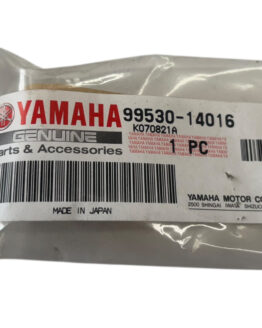 Yamaha 99530-14016-00 Dowel Pin