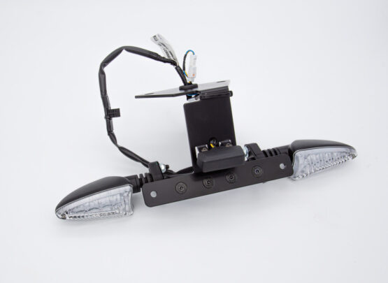 Fender Eliminator Kit - Image 3
