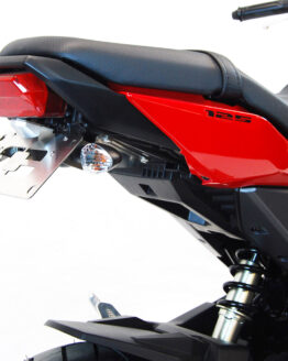 Fender Eliminator