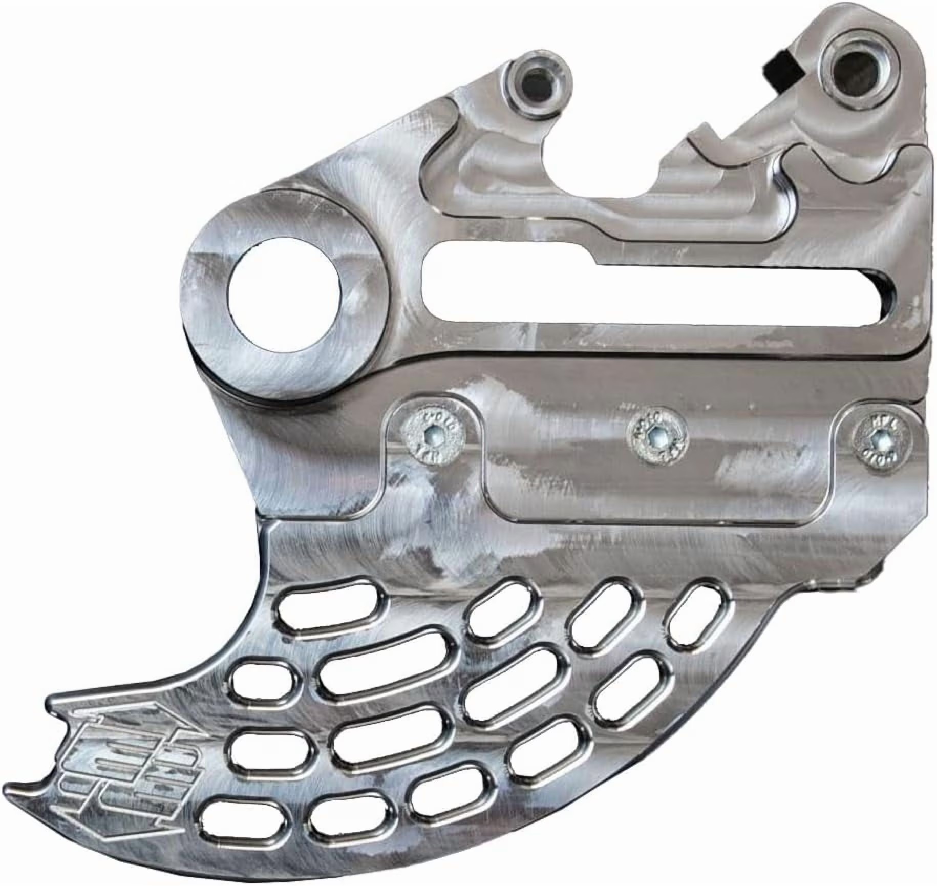 rnm-Enduro-Engineering-Rear-Disc-Guard-for-KTM-Husqvarna-Dirt-Bikes-33-1022_e042d3d4-2064-4276-b7c1-a228ffe97ca6_538cebcda35d2d3bf4d26aeeb73e85e9.jpg