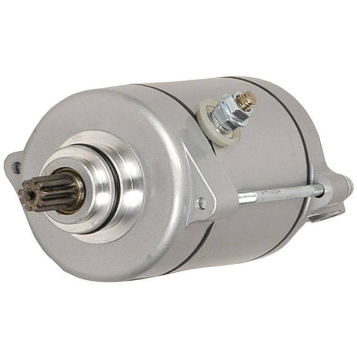 rnm-F305422170.jpg rnm-F305422170.jpg