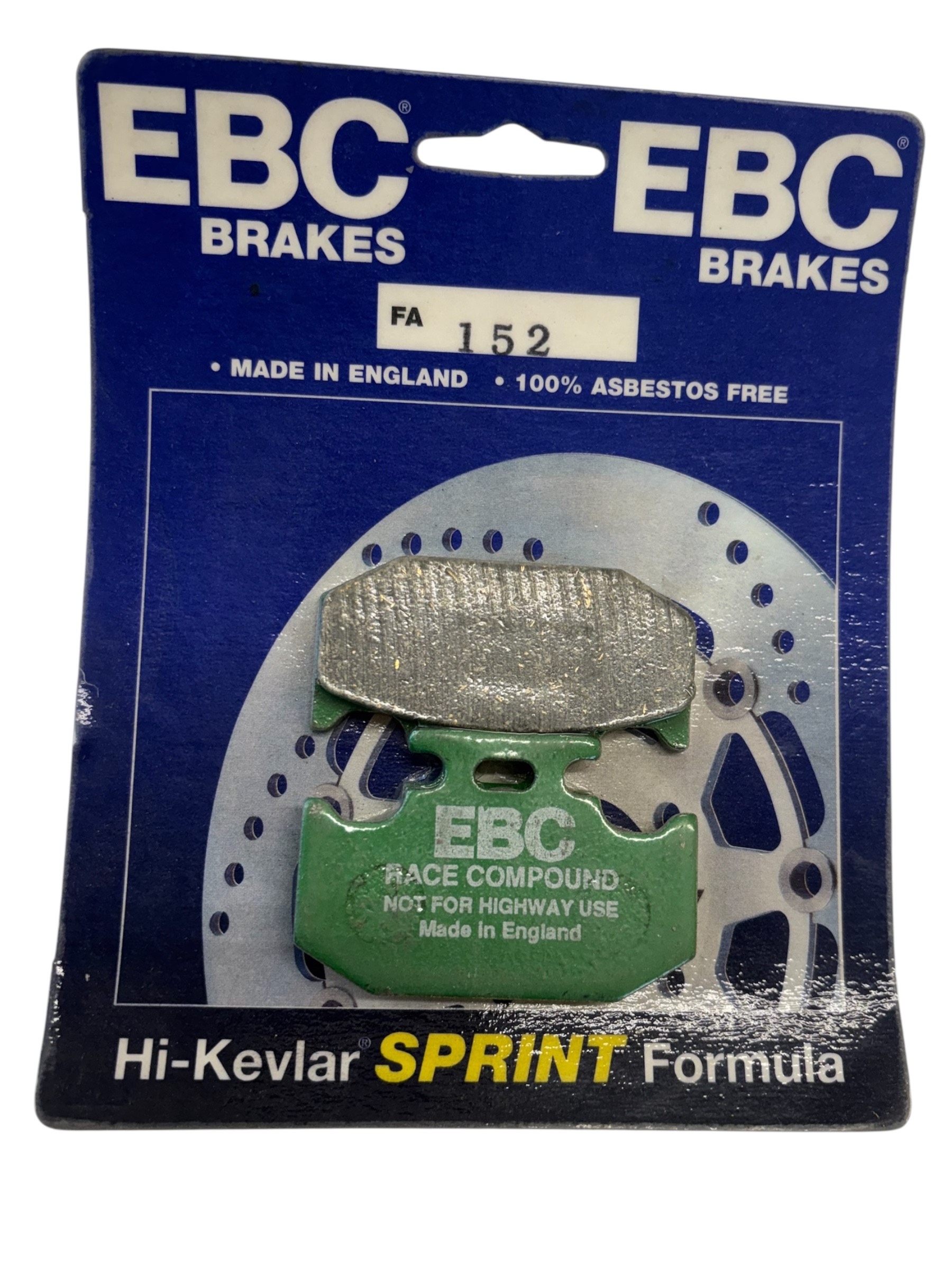 rnm-FA152_OB.jpg rnm-FA152_OB.jpg