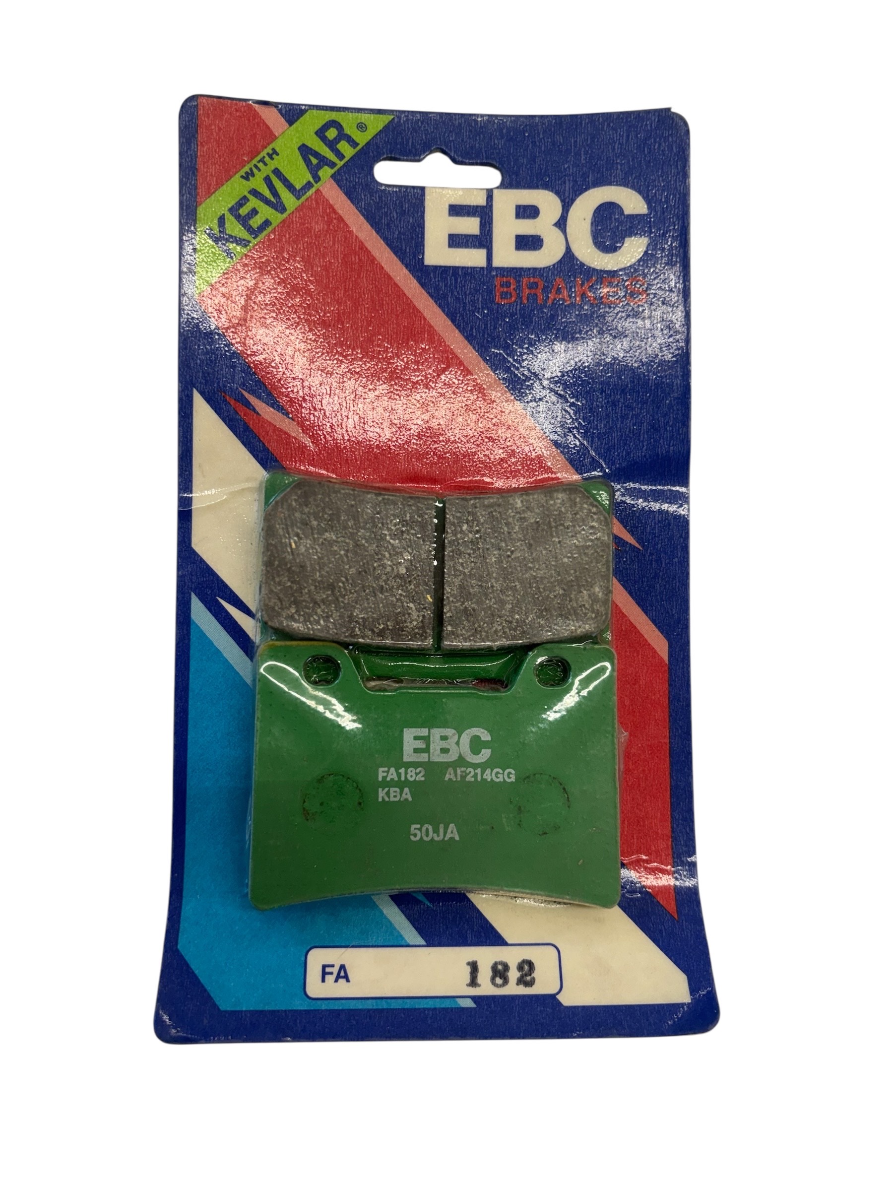 rnm-FA182_OB.jpg rnm-FA182_OB.jpg